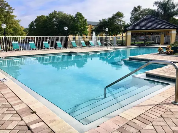 1 bedroom apartment for rent in Conway - South Orlando, Orlando