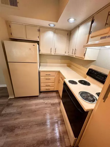 1 bedroom apartment for rent in Conway - South Orlando, Orlando