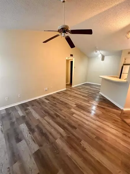 1 bedroom apartment for rent in Conway - South Orlando, Orlando