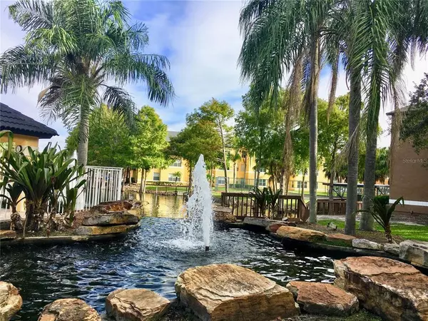 1 bedroom apartment for rent in Conway - South Orlando, Orlando