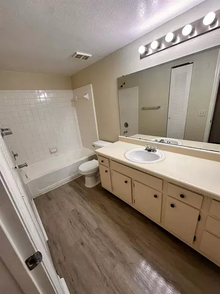 1 bedroom apartment for rent in Conway - South Orlando, Orlando