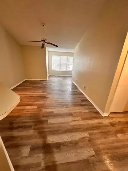 1 bedroom apartment for rent in Conway - South Orlando, Orlando