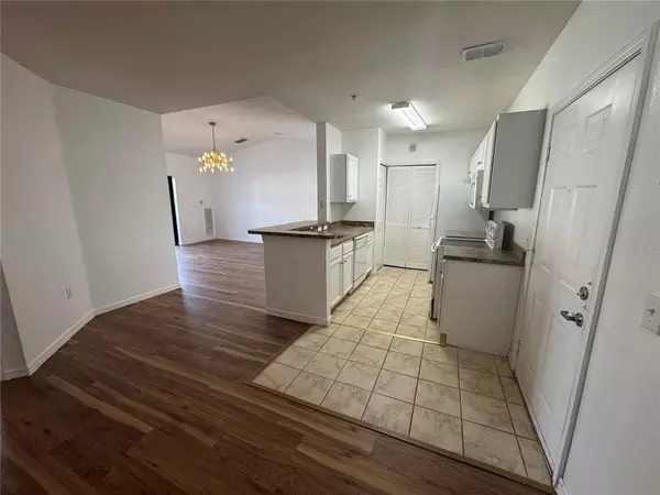 2 bedrooms apartment for rent in Conway - South Orlando, Orlando