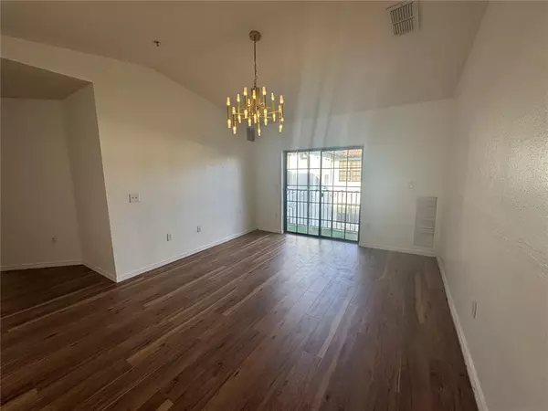 2 bedrooms apartment for rent in Conway - South Orlando, Orlando