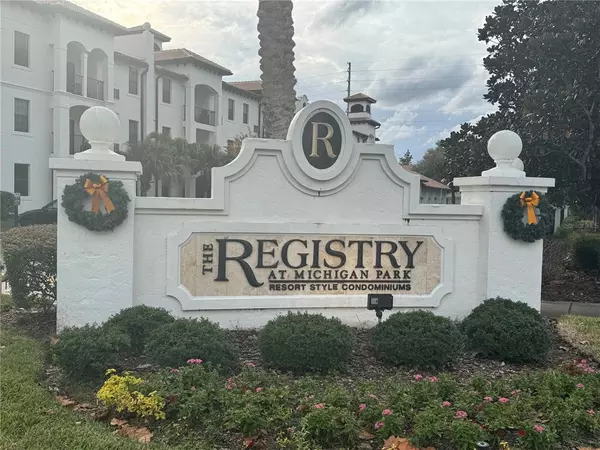2 bedrooms apartment for rent in Conway - South Orlando, Orlando