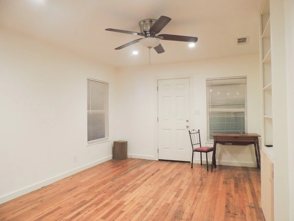 2 bedrooms apartment for rent in Mueller - East Austin, Austin