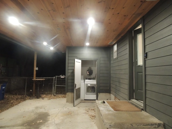 2 bedrooms apartment for rent in Mueller - East Austin, Austin