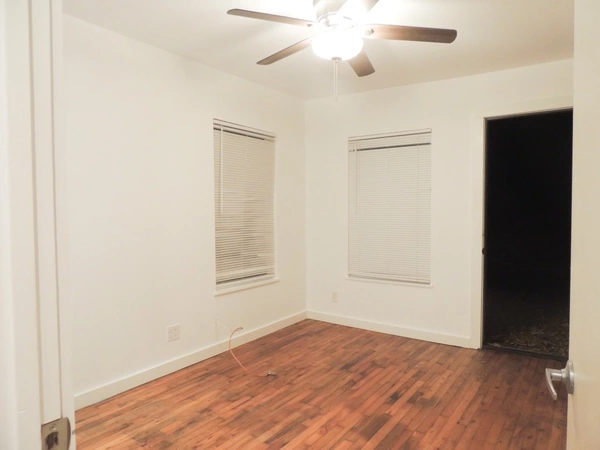 2 bedrooms apartment for rent in Mueller - East Austin, Austin