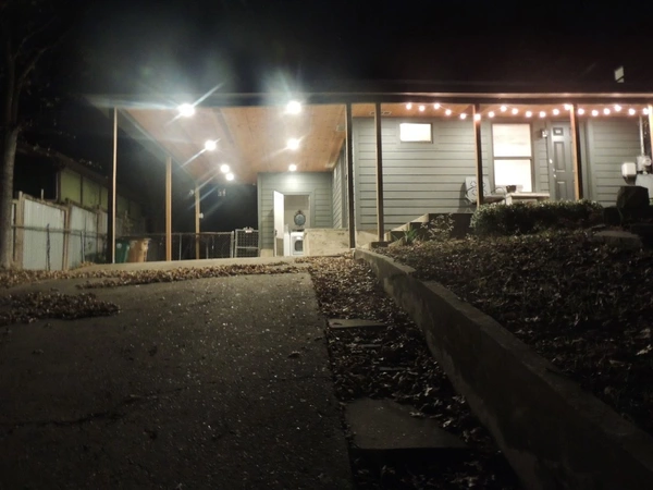 2 bedrooms apartment for rent in Mueller - East Austin, Austin