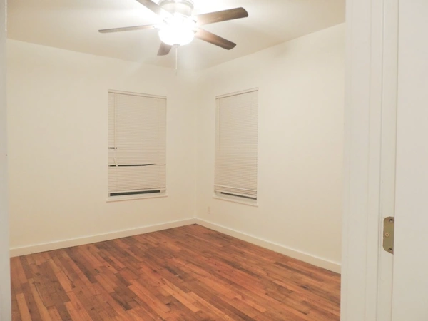 2 bedrooms apartment for rent in Mueller - East Austin, Austin