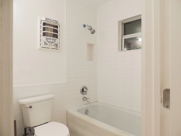 2 bedrooms apartment for rent in Mueller - East Austin, Austin