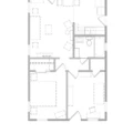 2 bedrooms apartment for rent in Mueller - East Austin, Austin