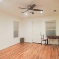 2 bedrooms apartment for rent in Mueller - East Austin, Austin