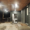 2 bedrooms apartment for rent in Mueller - East Austin, Austin