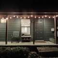 2 bedrooms apartment for rent in Mueller - East Austin, Austin
