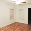 2 bedrooms apartment for rent in Mueller - East Austin, Austin