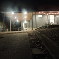 2 bedrooms apartment for rent in Mueller - East Austin, Austin