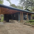 2 bedrooms apartment for rent in Mueller - East Austin, Austin