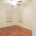2 bedrooms apartment for rent in Mueller - East Austin, Austin