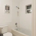2 bedrooms apartment for rent in Mueller - East Austin, Austin