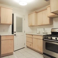2 bedrooms apartment for rent in Mueller - East Austin, Austin
