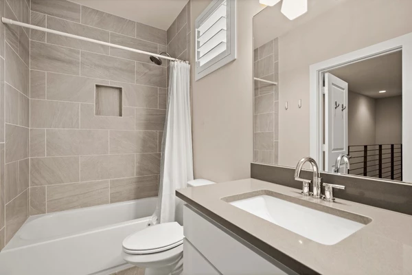 3 bedrooms apartment for rent in Mueller - East Austin, Austin