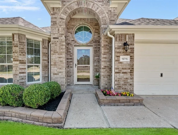 4 bedrooms apartment for rent in Kelliwood - West Houston, Houston