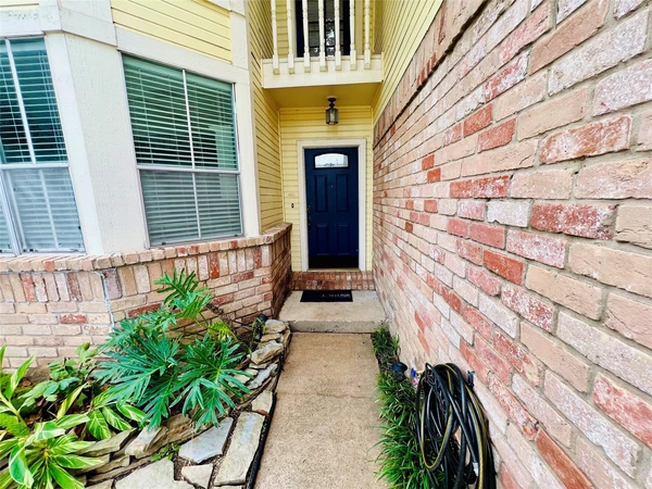 4 bedrooms apartment for rent in Addicks - Nw Houston, Houston