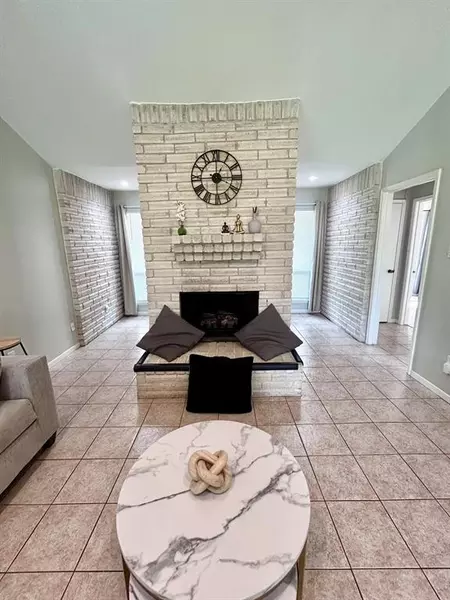 3 bedrooms apartment for rent in Addicks - Nw Houston, Houston