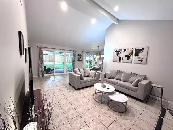 3 bedrooms apartment for rent in Addicks - Nw Houston, Houston