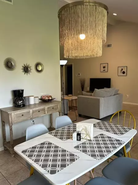 3 bedrooms apartment for rent in Addicks - Nw Houston, Houston