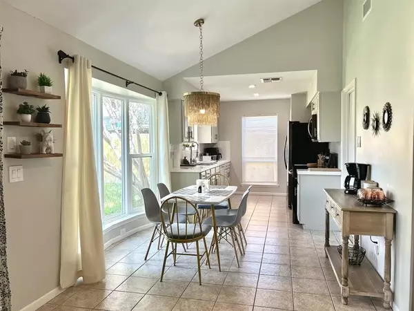 3 bedrooms apartment for rent in Addicks - Nw Houston, Houston