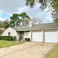 3 bedrooms apartment for rent in Addicks - Nw Houston, Houston