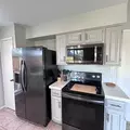 3 bedrooms apartment for rent in Addicks - Nw Houston, Houston
