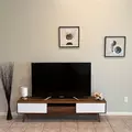 3 bedrooms apartment for rent in Addicks - Nw Houston, Houston