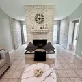3 bedrooms apartment for rent in Addicks - Nw Houston, Houston
