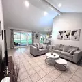 3 bedrooms apartment for rent in Addicks - Nw Houston, Houston