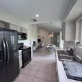 3 bedrooms apartment for rent in Addicks - Nw Houston, Houston