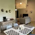 3 bedrooms apartment for rent in Addicks - Nw Houston, Houston