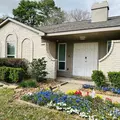3 bedrooms apartment for rent in Addicks - Nw Houston, Houston