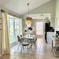 3 bedrooms apartment for rent in Addicks - Nw Houston, Houston