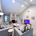 3 bedrooms apartment for rent in Addicks - Nw Houston, Houston