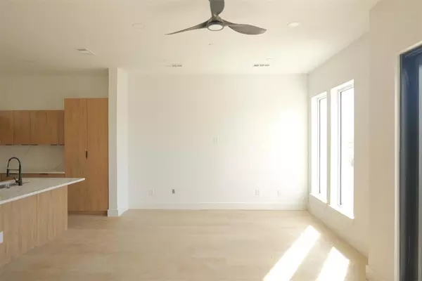 2 bedrooms apartment for rent in Old East Dallas - Ne Dallas, Dallas