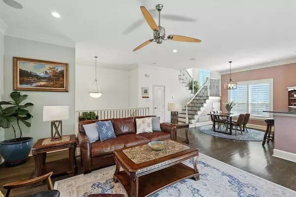 2 bedrooms apartment for rent in Old East Dallas - Ne Dallas, Dallas