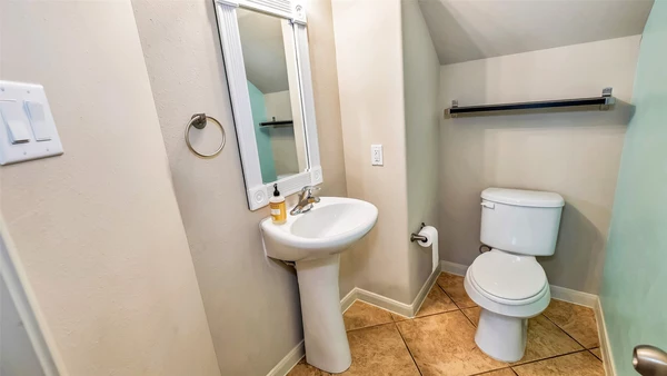 3 bedrooms apartment for rent in Acres Home - Nw Houston, Houston