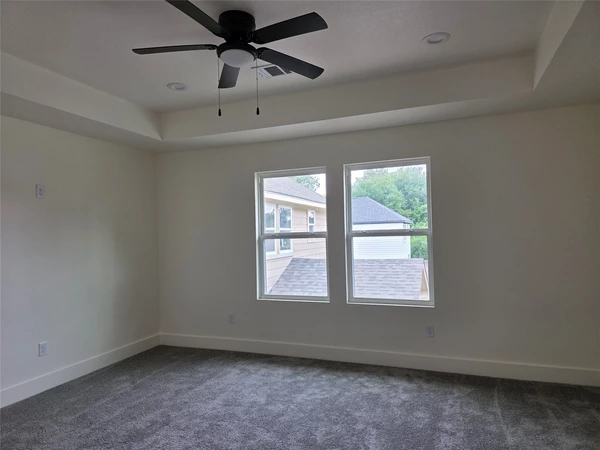 3 bedrooms apartment for rent in Acres Home - Nw Houston, Houston