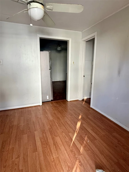 1 bedroom apartment for rent in Greater Heights - Inner Loop, Houston