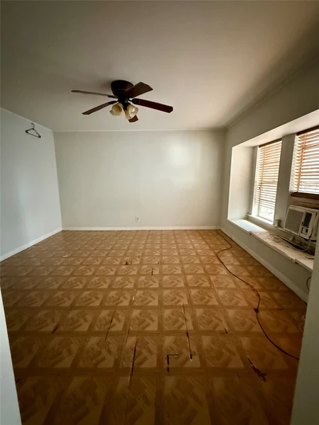 1 bedroom apartment for rent in Greater Heights - Inner Loop, Houston