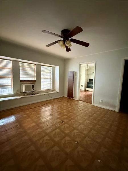 1 bedroom apartment for rent in Greater Heights - Inner Loop, Houston