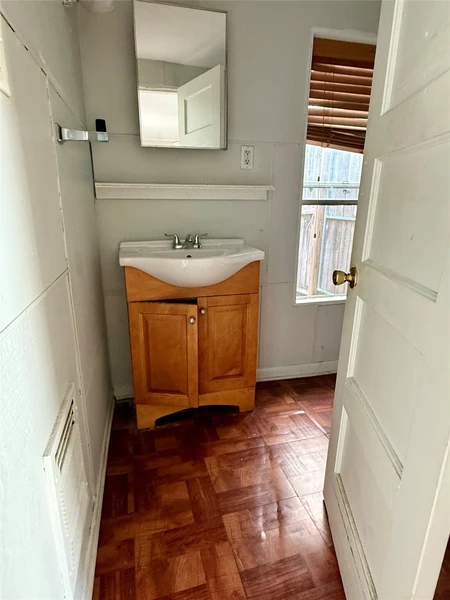 1 bedroom apartment for rent in Greater Heights - Inner Loop, Houston